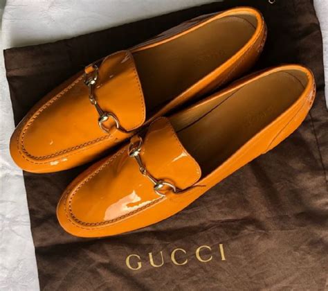 derbies gucci femme|Derbie GUCCI pour Femme .